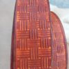 Ceinture d'inspiration VIKING
