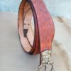 Ceinture d'inspiration VIKING