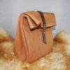 lunch box sable