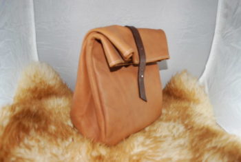lunch box sable