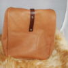 lunch box sable