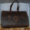 sac de voyage