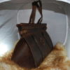 sac de voyage