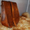 grande escarcelle viking