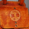 pochette arbre de vie