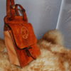 pochette arbre de vie