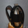 grande flasque 8 oz