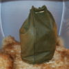 sac à main tube