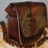 sac à main