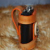 flasque 8 oz