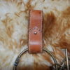 porte clés du château