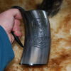 grande chope thor