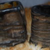 gobelet en buffle 20c l