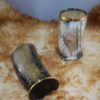 gobelet graver bord laiton